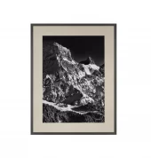 Photo Montagne Cl044