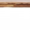 Laptop Desk Brooklyn Nature 110x40cm 82020