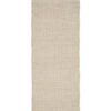Teppeløper Merinoull Havre 80x200cm MR200OA