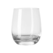 Water Glass 8xh10,5cm 1100604,25/4