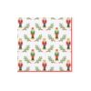 Napkin Little Nutcracker 18120c