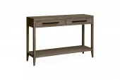 Konsoll Morris Muskat 120x35xh80cm 148137-m
