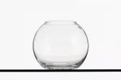 Vase Kula H17cm 220400724
