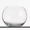 Vase Kula H20cm 2200400723
