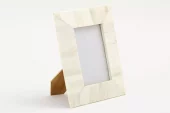 Picture Frame Badgley 13x18cm 1400101140
