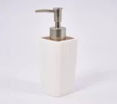 Soapdispenser Muriel 1900200593