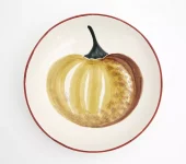 Salad Bowl Pumpkin 2200500792