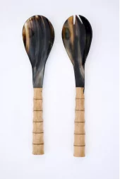 Salad set of 2 1700201240