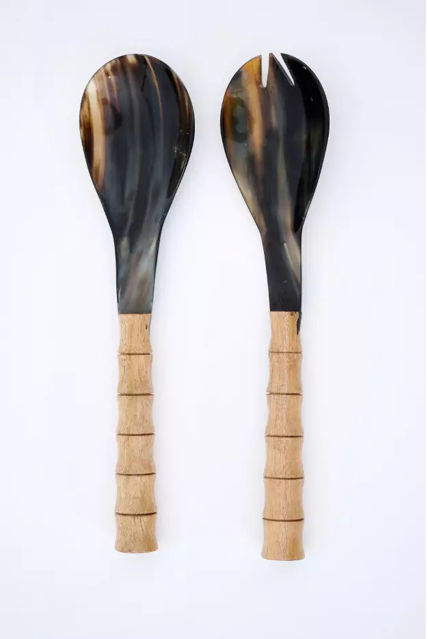 Salad set of 2 1700201240