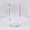 Pitcher Tapon mugge 1600300119