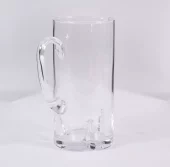 Pitcher Tapon mugge 1600300119