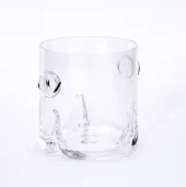 Ice Bucket Tapon 1700300179