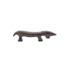 Cutlery Dog L 2200100330