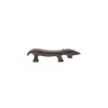 Cutlery Dog S 2200100331