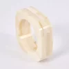 Napkin Ring Nicano 1700201234