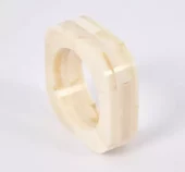 Napkin Ring Nicano 1700201234