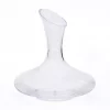 Glass Decanter Cardano