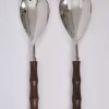 Salad Cutlery Dilan