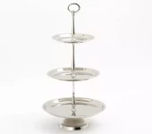 Cookie Dish 1700201159