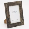 Picture Frame Alos 13x18cm