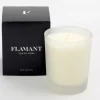Scented Candle Spices 1200200199