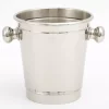 Wine Coller Jaimy