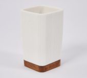 Tumbler Muriel 1900200594