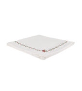 Napkin Julia 50240069