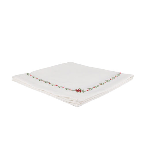 Napkin Julia 50240069