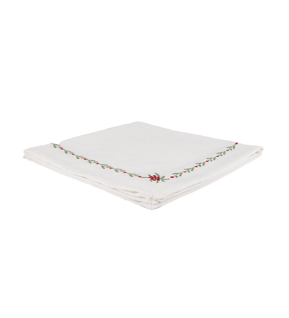 Napkin Julia 50240069