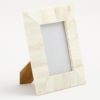 Picture Frame Badgley 13x18cm 1400101140