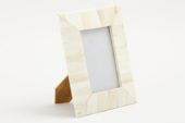 Picture Frame Badgley 13x18cm 1400101140