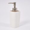 Soapdispenser Muriel 1900200593