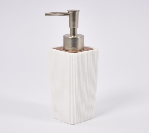 Soapdispenser Muriel 1900200593