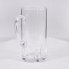 Pitcher Tapon mugge 1600300119