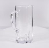 Pitcher Tapon mugge 1600300119