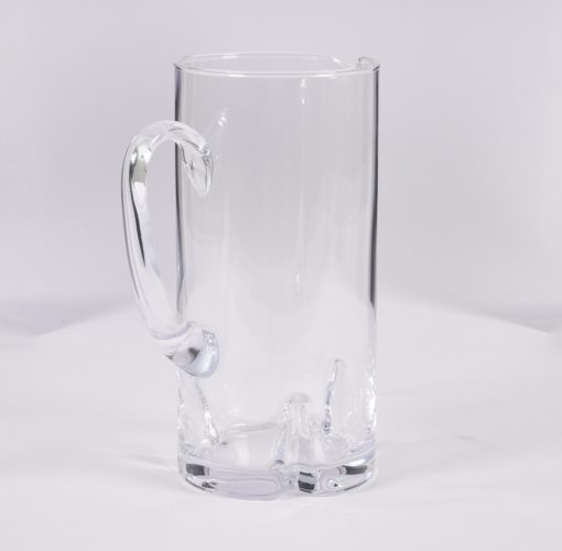 Pitcher Tapon mugge 1600300119