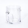 Ice Bucket Tapon 1700300179