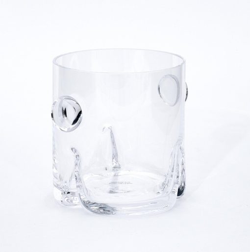 Ice Bucket Tapon 1700300179