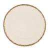 Plate Bamboo 28cm 1500102261