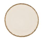 Plate Bamboo 28cm 1500102261