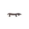 Cutlery Dog S 2200100331