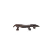 Cutlery Dog S 2200100331