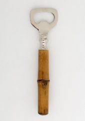 Bottle Opener Samoa 1700201102