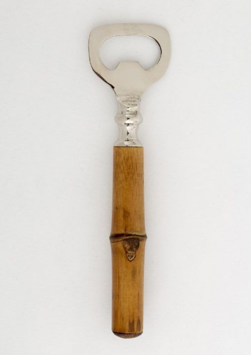 Bottle Opener Samoa 1700201102