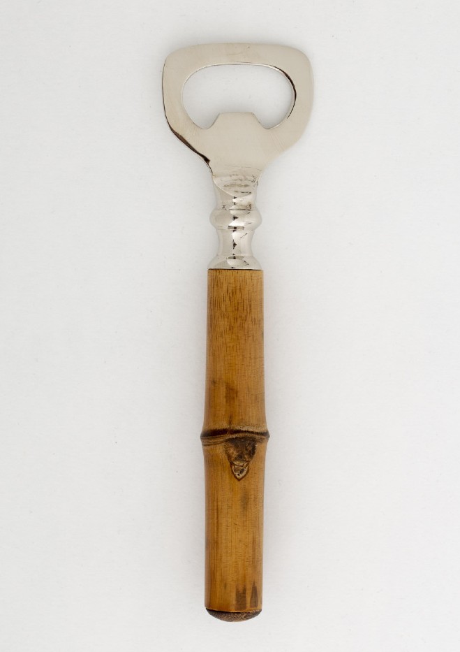 Bottle Opener Samoa 1700201102