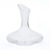 Glass Decanter Cardano