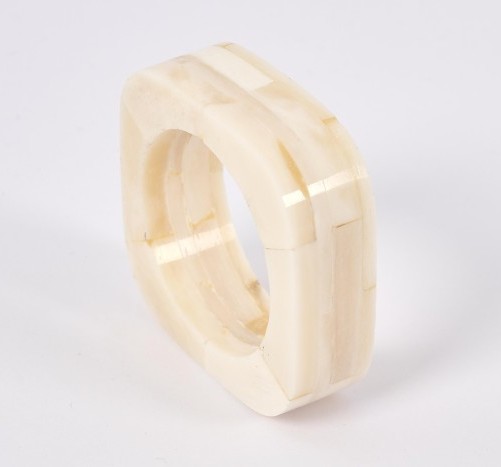 Napkin Ring Nicano 1700201234