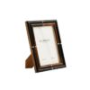 Picture Frame Caro 10x15cm 1400101171