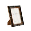 Picture Frame Caro 13x18cm 1400101170